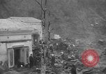 Immagine di Sanriku danni del terremoto Kamaishi Giappone, 1933, secondo 29 filmato di repertorio 65675076532