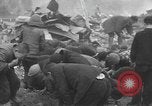 Immagine di Sanriku danni del terremoto Kamaishi Giappone, 1933, secondo 31 filmato di repertorio 65675076532