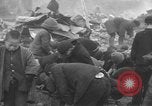 Immagine di Sanriku danni del terremoto Kamaishi Giappone, 1933, secondo 32 filmato di repertorio 65675076532