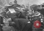 Immagine di Sanriku danni del terremoto Kamaishi Giappone, 1933, secondo 33 filmato di repertorio 65675076532