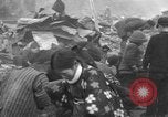 Immagine di Sanriku danni del terremoto Kamaishi Giappone, 1933, secondo 34 filmato di repertorio 65675076532