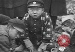 Immagine di Sanriku danni del terremoto Kamaishi Giappone, 1933, secondo 35 filmato di repertorio 65675076532