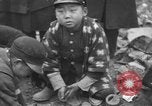 Immagine di Sanriku danni del terremoto Kamaishi Giappone, 1933, secondo 36 filmato di repertorio 65675076532