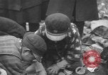 Immagine di Sanriku danni del terremoto Kamaishi Giappone, 1933, secondo 37 filmato di repertorio 65675076532