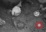 Immagine di Sanriku danni del terremoto Kamaishi Giappone, 1933, secondo 39 filmato di repertorio 65675076532