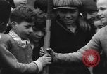 Immagine di Partita di baseball Mamaroneck New York USA, 1933, secondo 9 filmato di repertorio 65675076533