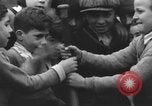 Immagine di Partita di baseball Mamaroneck New York USA, 1933, secondo 11 filmato di repertorio 65675076533