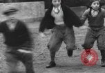 Immagine di Partita di baseball Mamaroneck New York USA, 1933, secondo 19 filmato di repertorio 65675076533