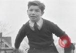 Immagine di Partita di baseball Mamaroneck New York USA, 1933, secondo 22 filmato di repertorio 65675076533