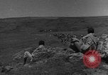 Immagine di Fuga degli stranieri Ad Addis Abeba in Etiopia, 1935, secondo 3 filmato di repertorio 65675076534