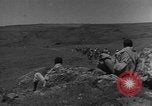 Immagine di Fuga degli stranieri Ad Addis Abeba in Etiopia, 1935, secondo 4 filmato di repertorio 65675076534