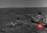 Immagine di Fuga degli stranieri Ad Addis Abeba in Etiopia, 1935, secondo 5 filmato di repertorio 65675076534