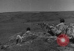 Immagine di Fuga degli stranieri Ad Addis Abeba in Etiopia, 1935, secondo 6 filmato di repertorio 65675076534