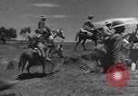 Immagine di Fuga degli stranieri Ad Addis Abeba in Etiopia, 1935, secondo 7 filmato di repertorio 65675076534