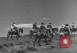 Immagine di Fuga degli stranieri Ad Addis Abeba in Etiopia, 1935, secondo 11 filmato di repertorio 65675076534