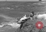 Immagine di Fuga degli stranieri Ad Addis Abeba in Etiopia, 1935, secondo 13 filmato di repertorio 65675076534