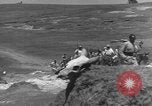 Immagine di Fuga degli stranieri Ad Addis Abeba in Etiopia, 1935, secondo 14 filmato di repertorio 65675076534