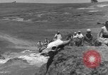 Immagine di Fuga degli stranieri Ad Addis Abeba in Etiopia, 1935, secondo 15 filmato di repertorio 65675076534