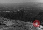 Immagine di Fuga degli stranieri Ad Addis Abeba in Etiopia, 1935, secondo 16 filmato di repertorio 65675076534