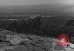 Immagine di Fuga degli stranieri Ad Addis Abeba in Etiopia, 1935, secondo 17 filmato di repertorio 65675076534