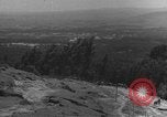 Immagine di Fuga degli stranieri Ad Addis Abeba in Etiopia, 1935, secondo 19 filmato di repertorio 65675076534