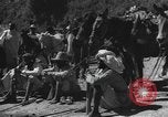 Immagine di Fuga degli stranieri Ad Addis Abeba in Etiopia, 1935, secondo 22 filmato di repertorio 65675076534