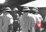 Immagine di Fuga degli stranieri Ad Addis Abeba in Etiopia, 1935, secondo 25 filmato di repertorio 65675076534