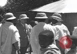 Immagine di Fuga degli stranieri Ad Addis Abeba in Etiopia, 1935, secondo 26 filmato di repertorio 65675076534