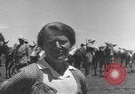Immagine di Fuga degli stranieri Ad Addis Abeba in Etiopia, 1935, secondo 30 filmato di repertorio 65675076534