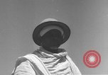 Immagine di Fuga degli stranieri Ad Addis Abeba in Etiopia, 1935, secondo 38 filmato di repertorio 65675076534