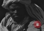 Immagine di Fuga degli stranieri Ad Addis Abeba in Etiopia, 1935, secondo 42 filmato di repertorio 65675076534