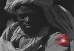 Immagine di Fuga degli stranieri Ad Addis Abeba in Etiopia, 1935, secondo 43 filmato di repertorio 65675076534