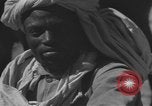 Immagine di Fuga degli stranieri Ad Addis Abeba in Etiopia, 1935, secondo 44 filmato di repertorio 65675076534