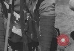 Immagine di Fuga degli stranieri Ad Addis Abeba in Etiopia, 1935, secondo 47 filmato di repertorio 65675076534