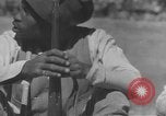 Immagine di Fuga degli stranieri Ad Addis Abeba in Etiopia, 1935, secondo 49 filmato di repertorio 65675076534