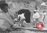 Immagine di Fuga degli stranieri Ad Addis Abeba in Etiopia, 1935, secondo 51 filmato di repertorio 65675076534