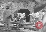 Immagine di Fuga degli stranieri Ad Addis Abeba in Etiopia, 1935, secondo 52 filmato di repertorio 65675076534