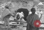 Immagine di Fuga degli stranieri Ad Addis Abeba in Etiopia, 1935, secondo 53 filmato di repertorio 65675076534