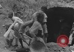 Immagine di Fuga degli stranieri Ad Addis Abeba in Etiopia, 1935, secondo 54 filmato di repertorio 65675076534