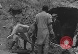 Immagine di Fuga degli stranieri Ad Addis Abeba in Etiopia, 1935, secondo 56 filmato di repertorio 65675076534