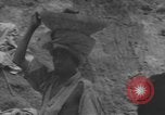 Immagine di Fuga degli stranieri Ad Addis Abeba in Etiopia, 1935, secondo 60 filmato di repertorio 65675076534
