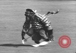 Immagine di Uno scimpanzé Los Angeles California USA, 1935, secondo 58 filmato di repertorio 65675076535