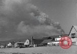 Immagine di Incendio di boschi Malibu Hills California USA, 1935, secondo 3 filmato di repertorio 65675076536