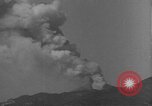 Immagine di Incendio di boschi Malibu Hills California USA, 1935, secondo 5 filmato di repertorio 65675076536