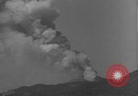 Immagine di Incendio di boschi Malibu Hills California USA, 1935, secondo 7 filmato di repertorio 65675076536