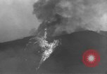 Immagine di Incendio di boschi Malibu Hills California USA, 1935, secondo 10 filmato di repertorio 65675076536