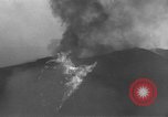 Immagine di Incendio di boschi Malibu Hills California USA, 1935, secondo 11 filmato di repertorio 65675076536
