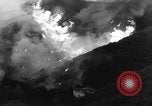 Immagine di Incendio di boschi Malibu Hills California USA, 1935, secondo 12 filmato di repertorio 65675076536