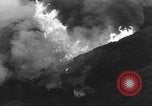 Immagine di Incendio di boschi Malibu Hills California USA, 1935, secondo 14 filmato di repertorio 65675076536