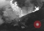 Immagine di Incendio di boschi Malibu Hills California USA, 1935, secondo 15 filmato di repertorio 65675076536